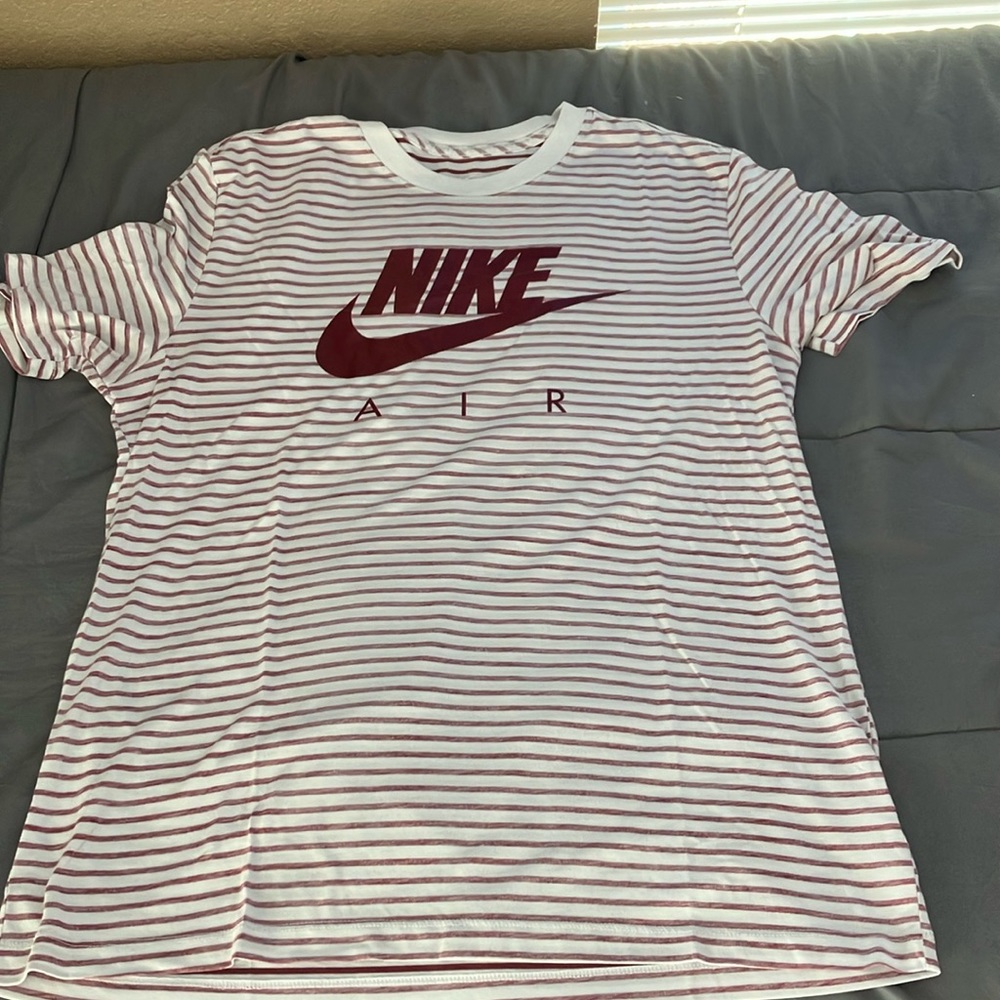 Nike t shirt